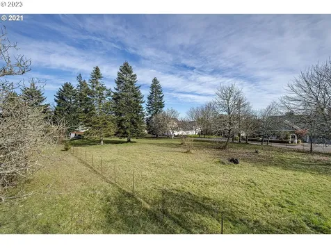 2510 Mills Lane Forest Grove OR 97116
