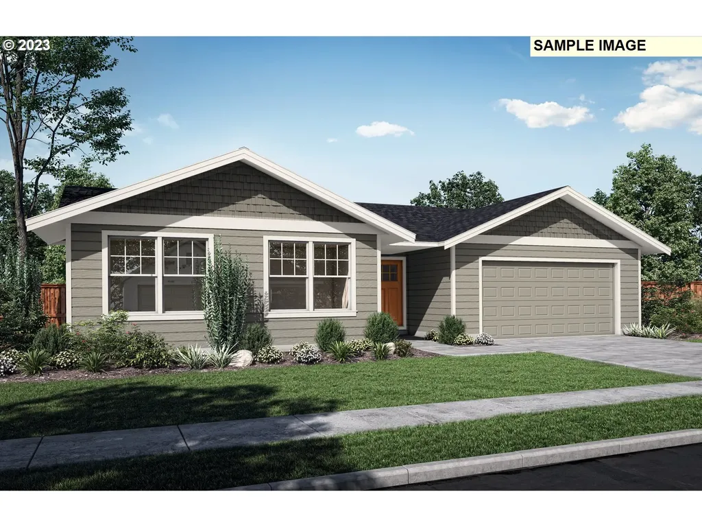 309 Sw Wren Court Boardman OR 97818