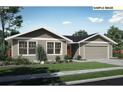 309 Sw Wren Court Boardman OR 97818