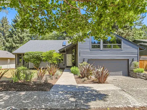 7080 Sw Tierra Del Mar Drive Beaverton OR 97007