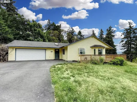 353 Dupont Drive Kalama WA 98625