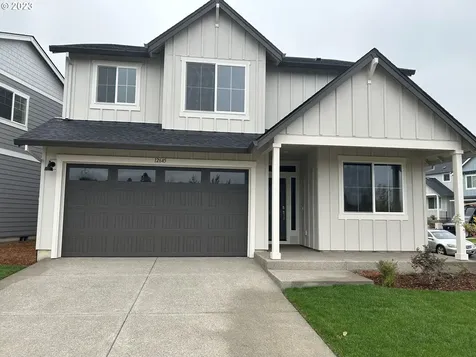 12645 Sw Moorhen Way Beaverton OR 97007