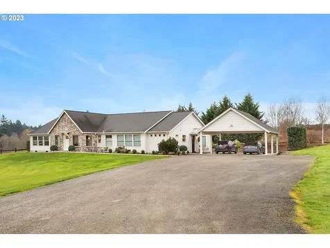 19819 Ne 249th Street Battle Ground WA 98604