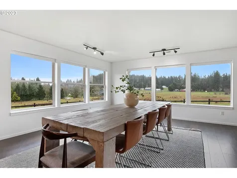 19819 Ne 249th Street Battle Ground WA 98604