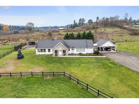 19819 Ne 249th Street Battle Ground WA 98604