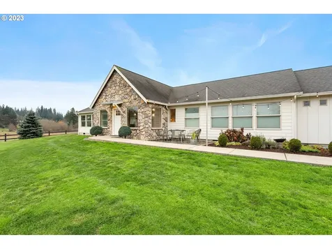 19819 Ne 249th Street Battle Ground WA 98604