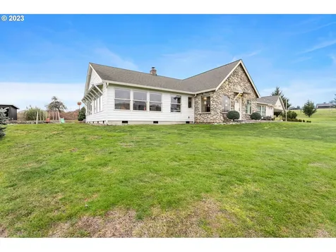 19819 Ne 249th Street Battle Ground WA 98604