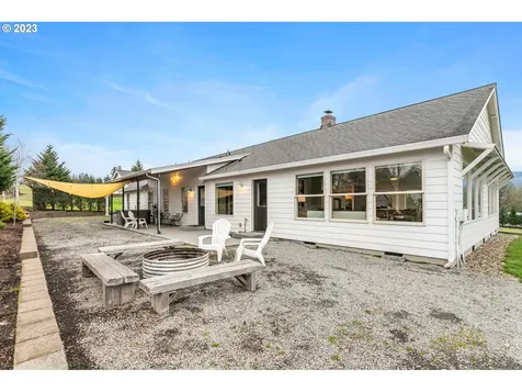 19819 Ne 249th Street Battle Ground WA 98604