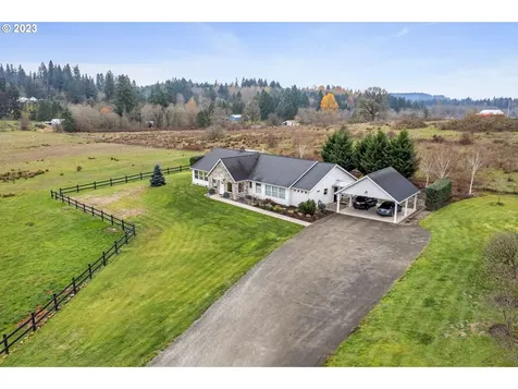 19819 Ne 249th Street Battle Ground WA 98604