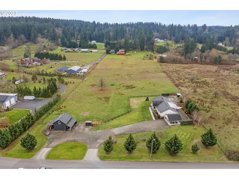 19819 Ne 249th Street Battle Ground WA 98604