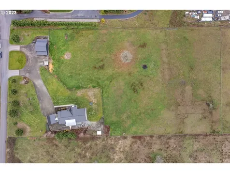 19819 Ne 249th Street Battle Ground WA 98604