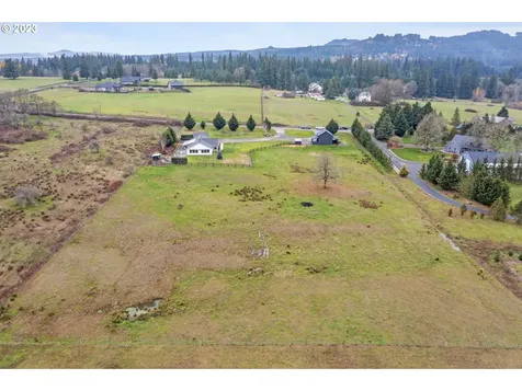 19819 Ne 249th Street Battle Ground WA 98604