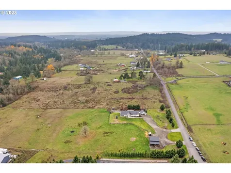 19819 Ne 249th Street Battle Ground WA 98604