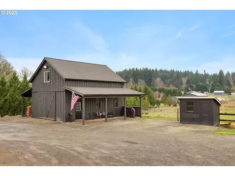 19819 Ne 249th Street Battle Ground WA 98604