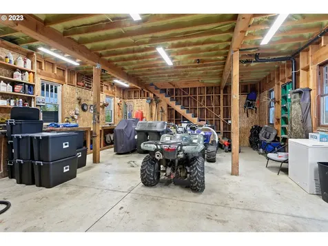 19819 Ne 249th Street Battle Ground WA 98604