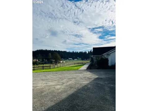 19819 Ne 249th Street Battle Ground WA 98604