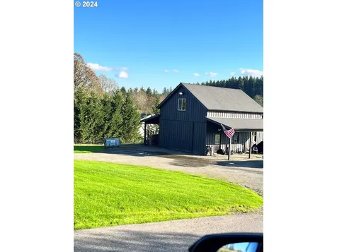 19819 Ne 249th Street Battle Ground WA 98604