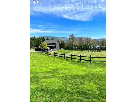 19819 Ne 249th Street Battle Ground WA 98604