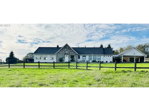 19819 Ne 249th Street Battle Ground WA 98604