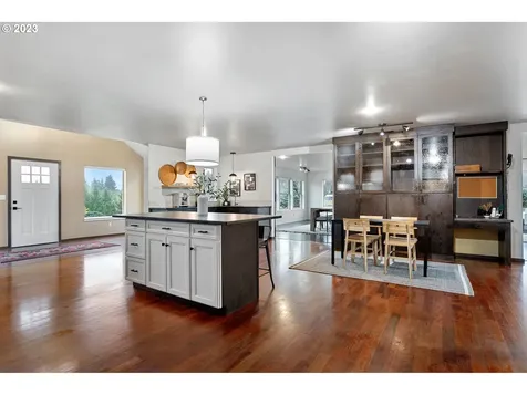 19819 Ne 249th Street Battle Ground WA 98604