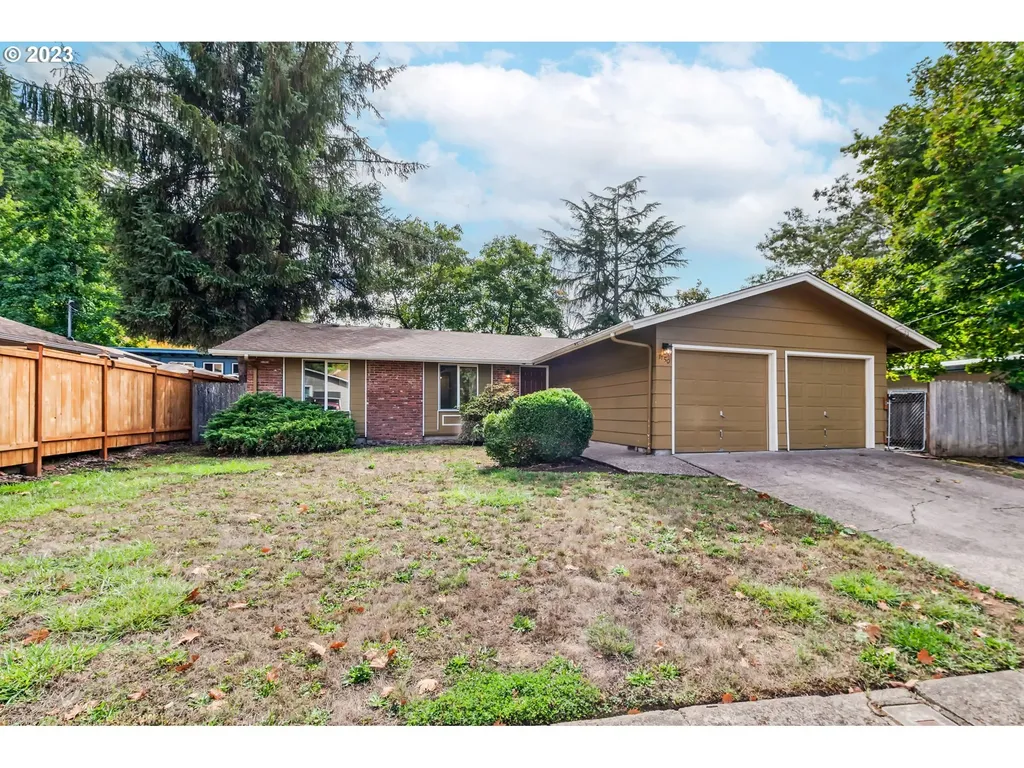 1150 E 41st Avenue Eugene OR 97405