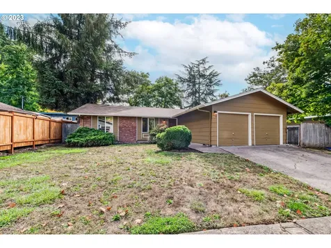 1150 E 41st Avenue Eugene OR 97405