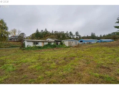 4090 NW Lincoln Avenue Yamhill OR 97148