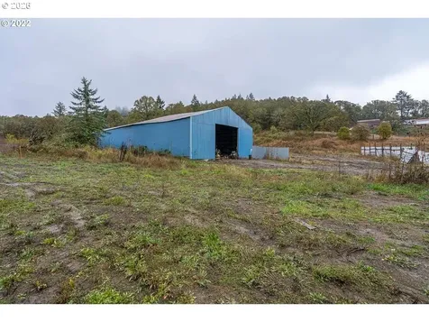 4090 NW Lincoln Avenue Yamhill OR 97148