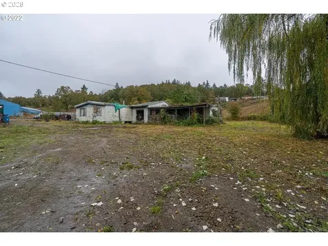 4090 NW Lincoln Avenue Yamhill OR 97148