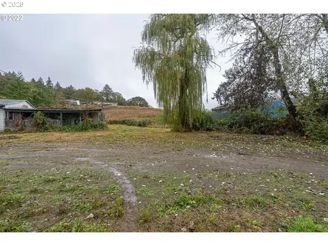 4090 NW Lincoln Avenue Yamhill OR 97148