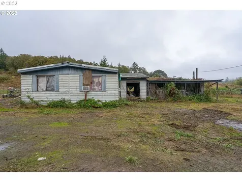4090 NW Lincoln Avenue Yamhill OR 97148