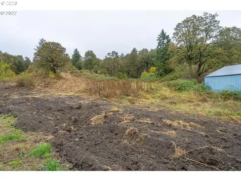 4090 NW Lincoln Avenue Yamhill OR 97148