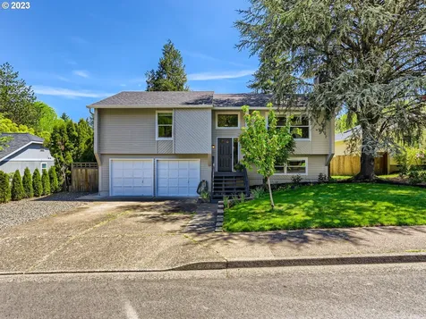 6386 Sw 153rd Avenue Beaverton OR 97007