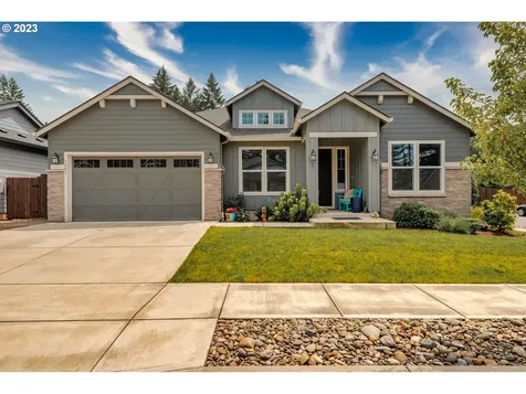 5201 Ne 130th Street Vancouver WA 98686