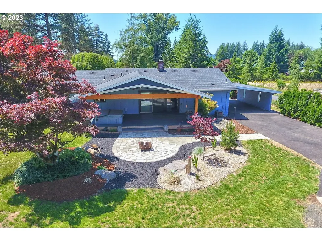 14020 Se 312th Drive Boring OR 97009