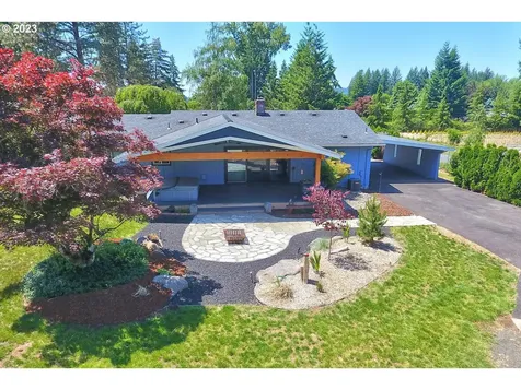 14020 Se 312th Drive Boring OR 97009