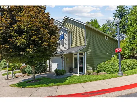 2218 Ne 140th Street Vancouver WA 98686