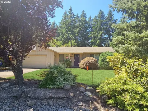 8625 Sw 35th Avenue Portland OR 97219