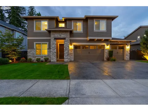 5785 Nw Hood Loop Camas WA 98607