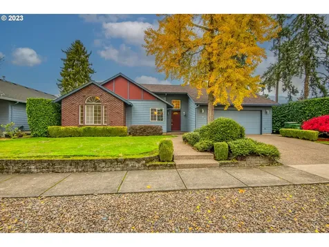 905 E Henry Road Newberg OR 97132
