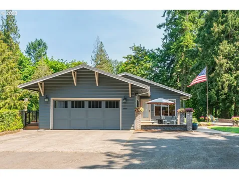 3884 Se Noland Street Hillsboro OR 97123