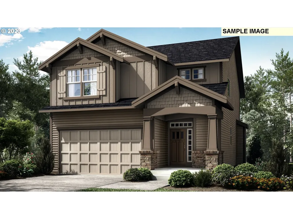 6332 Se 24th Street Gresham OR 97080