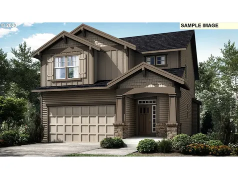 6332 Se 24th Street Gresham OR 97080