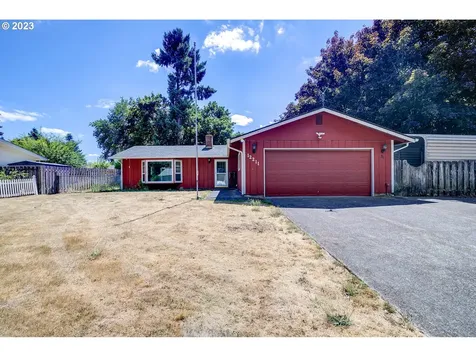 12211 Ne 33rd Street Vancouver WA 98682