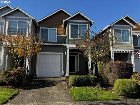 1267 Sw 175th Avenue Beaverton OR 97003