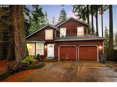 7701 Ne 149th Avenue Vancouver WA 98682