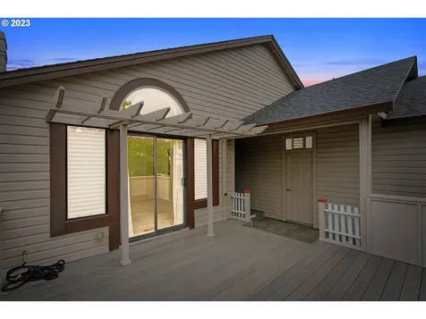 2908 Se 154th Avenue Vancouver WA 98683