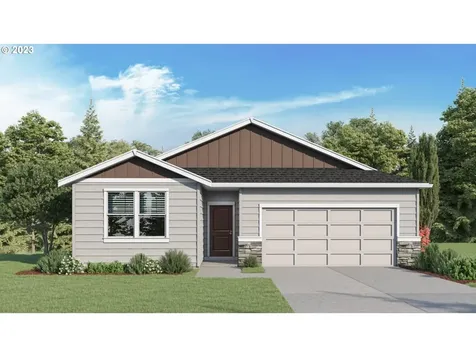 1312 Se Golden Chain Avenue Dallas OR 97338