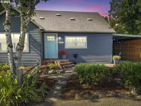 545 Ne 17th Street Mcminnville OR 97128