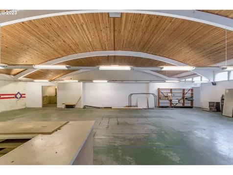 47495 Westoak Road Westfir OR 97492